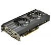 XFX Radeon HD 6950 830Mhz PCI-E 2.1 2048Mb 5200Mhz 256 bit 2xDVI HDMI HDCP Dual Fan