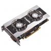 XFX Radeon HD 7770 1095Mhz PCI-E 3.0 1024Mb 4980Mhz 128 bit DVI HDMI HDCP Black