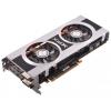 XFX Radeon HD 7870 1000Mhz PCI-E 3.0 2048Mb 4800Mhz 256 bit DVI HDMI HDCP Double Dissipation