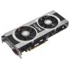 XFX Radeon HD 7950 900Mhz PCI-E 3.0 3072Mb 5500Mhz 384 bit DVI HDMI HDCP Double Dissipation