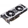 XFX Radeon HD 7970 925Mhz PCI-E 3.0 3072Mb 5500Mhz 384 bit 2xDVI HDMI HDCP