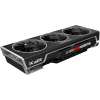 XFX Speedster MERC319 Radeon RX 6900 XT Black Gaming RX-69XTATBD9