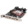 ZOGIS GeForce 7900 GS 475Mhz PCI-E 512Mb 1400Mhz 256 bit 2xDVI TV YPrPb