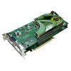 ZOGIS GeForce 7950 GX2 550Mhz PCI-E 1024Mb 1200Mhz 512 bit 2xDVI TV YPrPb