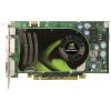 ZOGIS GeForce 8600 GTS 675Mhz PCI-E 512Mb 2000Mhz 128 bit 2xDVI TV HDCP YPrPb