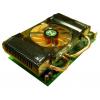 ZOGIS GeForce 8600 GT 600Mhz PCI-E 512Mb 1600Mhz 128 bit 2xDVI TV HDCP YPrPb