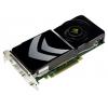 ZOGIS GeForce 8800 GTS 650Mhz PCI-E 2.0 512Mb 1940Mhz 256 bit 2xDVI TV HDCP YPrPb