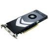 ZOGIS GeForce 8800 GT 600Mhz PCI-E 2.0 256Mb 1800Mhz 256 bit 2xDVI TV HDCP YPrPb
