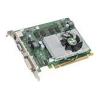 ZOGIS GeForce 9500 GT 550Mhz PCI-E 2.0 512Mb 800Mhz 128 bit DVI TV HDCP YPrPb