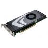 ZOGIS GeForce 9600 GT 650Mhz PCI-E 2.0 1024Mb 1800Mhz 256 bit 2xDVI TV HDCP YPrPb