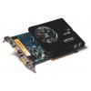 ZOTAC GeForce 7300 GT 400Mhz AGP 256Mb 400Mhz 128 bit DVI TV YPrPb