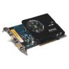 ZOTAC GeForce 7600 GS 400Mhz AGP 256Mb 800Mhz 128 bit DVI TV YPrPb