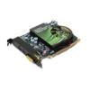 ZOTAC GeForce 7600 GS 400Mhz PCI-E 256Mb 800Mhz 128 bit DVI TV HDMI HDCP YPrPb