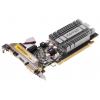 ZOTAC GeForce 8400 GS 520Mhz PCI-E 1024Mb 667Mhz 64 bit DVI HDMI HDCP