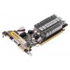 ZOTAC GeForce 8400 GS 520Mhz PCI-E 512Mb 667Mhz 64 bit DVI HDMI HDCP