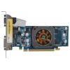 ZOTAC GeForce 8400 GS 567Mhz PCI-E 512Mb 667Mhz 64 bit DVI TV HDCP