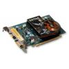 ZOTAC GeForce 8500 GT 450Mhz PCI-E 256Mb 1400Mhz 128 bit DVI TV YPrPb