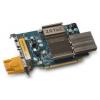 ZOTAC GeForce 8500 GT 450Mhz PCI-E 256Mb 800Mhz 128 bit DVI TV HDCP YPrPb Silent