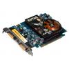 ZOTAC GeForce 8500 GT 450Mhz PCI-E 512Mb 800Mhz 128 bit 2xDVI TV YPrPb