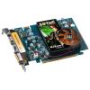 ZOTAC GeForce 8600 GT 540Mhz PCI-E 1024Mb 800Mhz 128 bit DVI TV HDCP YPrPb