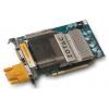 ZOTAC GeForce 8600 GT 540Mhz PCI-E 256Mb 1400Mhz 128 bit 2xDVI TV HDCP YPrPb Silent