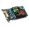 ZOTAC GeForce 8600 GT 540Mhz PCI-E 512Mb 1000Mhz 128 bit 2xDVI TV HDCP YPrPb