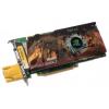 ZOTAC GeForce 8800 GT 700Mhz PCI-E 2.0 512Mb 2000Mhz 256 bit 2xDVI TV HDCP YPrPb HDMI