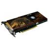 ZOTAC GeForce 8800 GT 700Mhz PCI-E 512Mb 2000Mhz 256 bit 2xDVI TV HDCP YPrPb