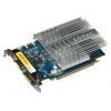 ZOTAC GeForce 9400 GT 550Mhz PCI-E 2.0 512Mb 1400Mhz 128 bit DVI TV HDCP YPrPb Silent
