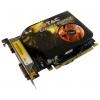 ZOTAC GeForce 9500 GT 550Mhz PCI-E 2.0 1024Mb 800Mhz 128 bit DVI HDMI HDCP