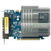 ZOTAC GeForce 9500 GT 550Mhz PCI-E 2.0 512Mb 1600Mhz 128 bit 2xDVI TV HDCP YPrPb Silent
