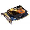 ZOTAC GeForce 9500 GT 550Mhz PCI-E 2.0 512Mb 667Mhz 128 bit DVI HDMI HDCP