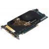 ZOTAC GeForce 9600 GSO 550Mhz PCI-E 2.0 384Mb 1600Mhz 192 bit 2xDVI TV HDCP YPrPb