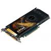 ZOTAC GeForce 9600 GSO 700Mhz PCI-E 2.0 512Mb 2000Mhz 256 bit 2xDVI HDCP YPrPb