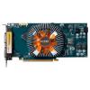 ZOTAC GeForce 9600 GT 650Mhz PCI-E 2.0 1024Mb 1800Mhz 256 bit 2xDVI HDCP YPrPb