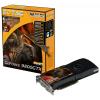 ZOTAC GeForce 9800 GTX 750Mhz PCI-E 2.0 512Mb 2300Mhz 256 bit 2xDVI TV HDCP YPrPb