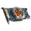 ZOTAC GeForce 9800 GT 600Mhz PCI-E 2.0 512Mb 1800Mhz 256 bit 2xDVI HDCP YPrPb