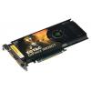 ZOTAC GeForce 9800 GT 660Mhz PCI-E 2.0 512Mb 1800Mhz 256 bit 2xDVI TV HDCP YPrPb