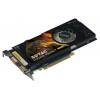 ZOTAC GeForce 9800 GT 700Mhz PCI-E 2.0 512Mb 2000Mhz 256 bit 2xDVI TV HDCP YPrPb