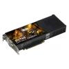 ZOTAC GeForce 9800 GX2 600Mhz PCI-E 2.0 1024Mb 2000Mhz 512 bit 2xDVI HDMI HDCP YPrPb