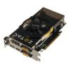 ZOTAC GeForce GTS 450 783Mhz PCI-E 2.0 1024Mb 3200Mhz 128 bit 2xDVI HDMI HDCP