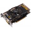 ZOTAC GeForce GTS 450 875Mhz PCI-E 2.0 1024Mb 4000Mhz 128 bit 2xDVI HDMI HDCP