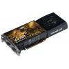 ZOTAC GeForce GTX 260 576Mhz PCI-E 2.0 896Mb 1998Mhz 448 bit 2xDVI HDCP YPrPb