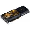 ZOTAC GeForce GTX 260 650Mhz PCI-E 2.0 896Mb 2100Mhz 448 bit 2xDVI TV HDCP YPrPb