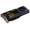 ZOTAC GeForce GTX 275 633Mhz PCI-E 2.0 1792Mb 2268Mhz 448 bit 2xDVI TV HDCP