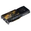 ZOTAC GeForce GTX 280 700Mhz PCI-E 2.0 1024Mb 2300Mhz 512 bit 2xDVI TV HDCP YPrPb