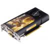 ZOTAC GeForce GTX 460 675Mhz PCI-E 2.0 1024Mb 3600Mhz 256 bit 2xDVI HDMI HDCP