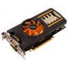 ZOTAC GeForce GTX 460 810Mhz PCI-E 2.0 1024Mb 4000Mhz 256 bit 2xDVI HDMI HDCP