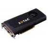 ZOTAC GeForce GTX 470 607Mhz PCI-E 2.0 1280Mb 3206Mhz 320 bit 2xDVI HDMI HDCP