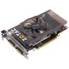 ZOTAC GeForce GTX 550 Ti 900Mhz PCI-E 2.0 1024Mb 4100Mhz 192 bit 2xDVI HDMI HDCP